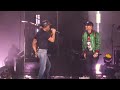 I Like It I Love It feat. Kane Brown | Super Bowl LIII Tailgate Party