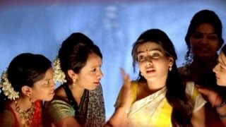Seethamma Vakitlo Sirimalle Chettu Movie Latest Teaser - Inka Cheppale Song