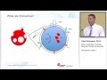 A Path to the Standardiation of Exosome Isolation & NGS Characterization for Complex Disease Studies