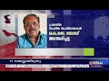 പ്രശസ്ത സംഗീത സംവിധായകൻ കെ.ജെ.ജോയ് അന്തരിച്ചു.