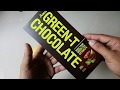 Amul Cocoa rich Green-T 🍫 150gm, 2.14$