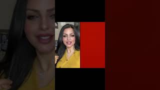 كعدت بالصالة  مال عيالي وخايرت امي.. وسجل كل كلامنا وراها صارت الطركاعة!؟ لاتغلط غلطتي