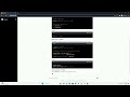 python delete element from dictionary