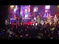 Jah Prayzah || Mandionei first Live Performance 🔥💯