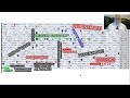 MESSIAH ON CHANUKAH - IN BIBLE CODE  -MATITYAHU  GLAZERSON