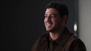 Carlos Vela EXCLUSIVE: his legacy at LAFC, the present of MLS and his new role 🇲🇽