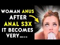 Facts Only 2% of Men Know | STOICISM