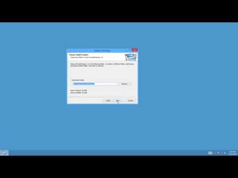 Does Windows 7 support multiple desktops?