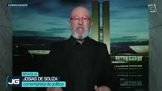 Josias de Souza / Governo se rende à lei da oferta e da procura