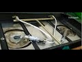 How to Change Gas Stove Valve | Gas Stove Valve Leak Solutions