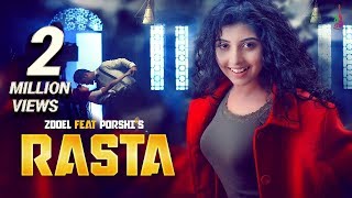 Rasta | Porshi | ZooEL | Bangla new song 2018 Rasta | Porshi | ZooEL | Bangla new song 2018