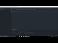 Filter and Map: JavaScript Array Methods Part 2