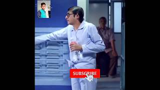 সেটা বড় কথা না#না_দেখলে_মিস