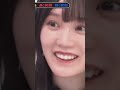 増本綺良 欠伸 そこ曲がったら櫻坂 櫻坂46 増本綺良 森田ひかる 山﨑天 藤吉夏鈴 田村保乃 守屋麗奈