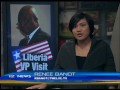 12 news september 4 2012