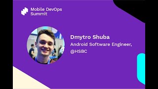 Setting up Android UI Testing on CI