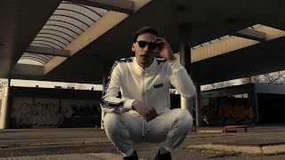 MATE - NEM ELÉG /Official Music Video/