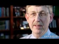 From ignorance into knowledge, Francis Collins. Cold Spring Harbor Laboratory.