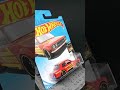 2017 Hot Wheels '71 Datsun 510 Red Momo #hotwheels #datsun #datsun510 #diecast #shorts