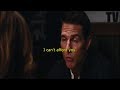 Red Pill Scene From Jack Reacher