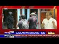 Dialog: Ratusan WNI Direkrut ISIS #1