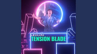 Tension-Blade