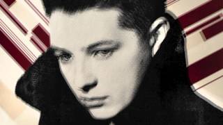 John Newman-Love Me Again (Gemini Remix)