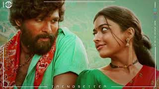 Valimai Trailer ( Tamil ) - Ajith Kumar | Karthikeya | Yuvan | H Vinoth | Boney Kapoor | Sony Music