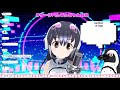 【歌ってみた】アニメソング縛り歌枠【 ケープペンギンちゃんねる／ けもv】