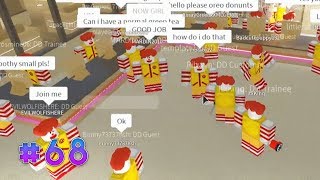 Roblox Exploiting Army Group Pakvimnet Hd Vdieos Portal - 