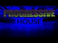 PROGRESSIVE HOUSE [2023 mix #1] @djraan Cassius,MissMonique, Deadmouse5, Kaskade, NickyRomero,Tomek