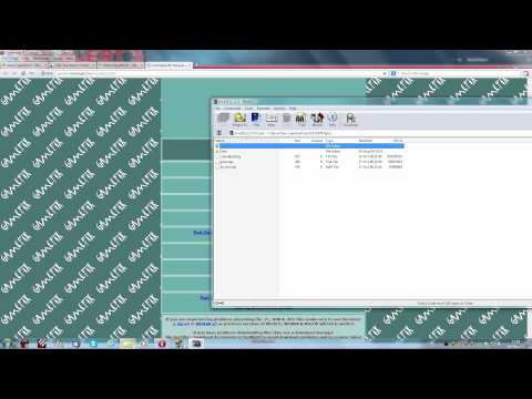 How to bypass the Red Alert 3 limit for more than 5 copies tutorial How to bypass the Red Alert 3 limit for more than 5 copies tutorial