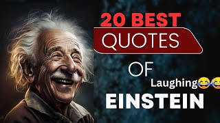 20 Things never Share With Anyone (Albert Einstein)|Albert Einstein Quotes|Einstein Best Quotes ever