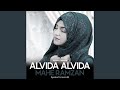 Alvida Alvida Mahe Ramzan Lofi