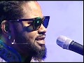 FERRE GOLA LIVE JUGEMENT /CHRONIQUE DES STARS