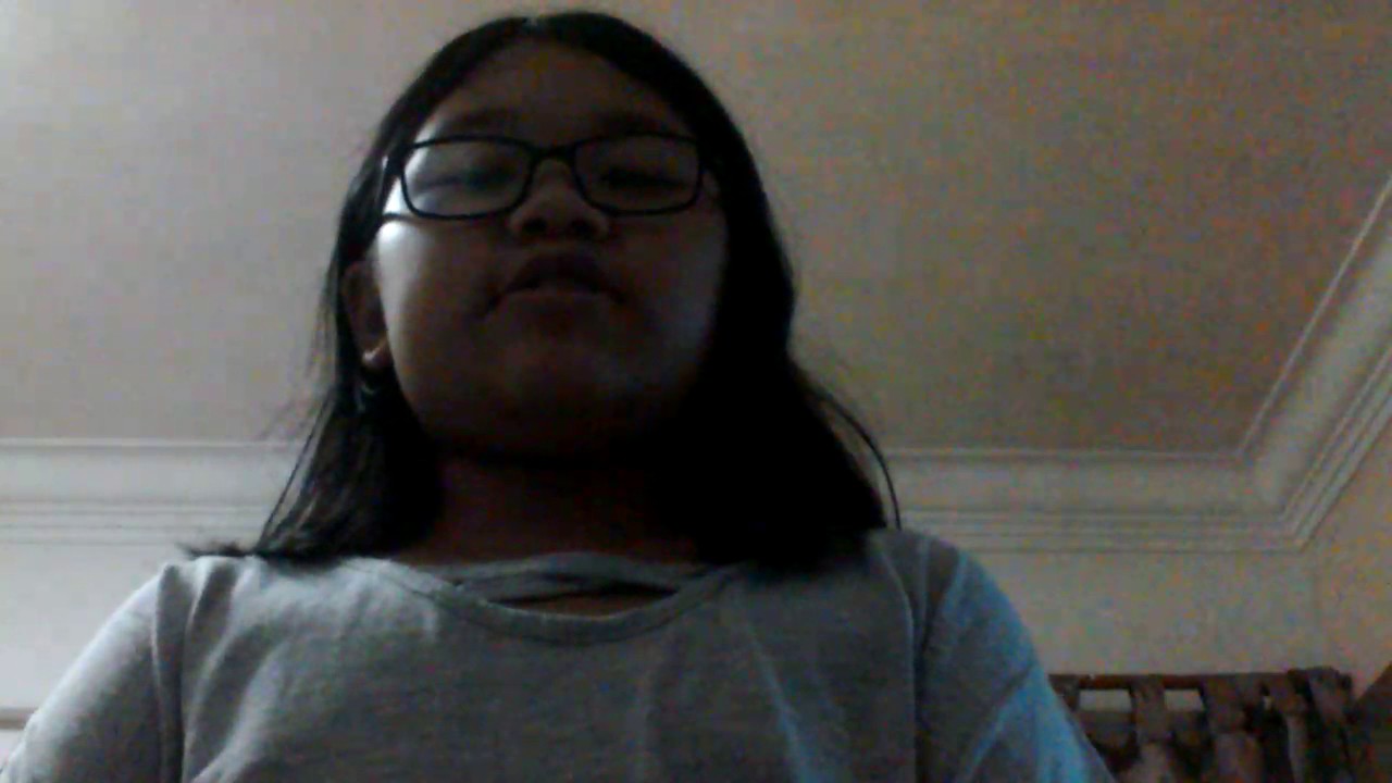 Elexes Blogs Youtube