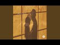 Shadow Touch 2
