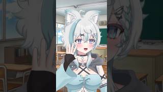 【この問題わかる人！】#shorts #vtuber #vtuber準備中