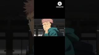 jujutsu kaisen  malayalam dub