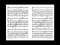 putting it together satb choir arranged by mark brymer