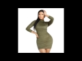 Download Nicki Minaj Black Barbie Black Beatles Remix mp3