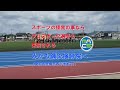 【高校サッカー】インハイ愛知県大会3回戦 豊川高校vs豊田南高校