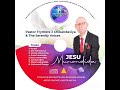 Jesu Munondida by Pastor Trymore J Chikandaviya & The Serenity Voices