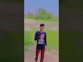 laharpur ki video