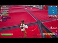 fortnite_20241208181524