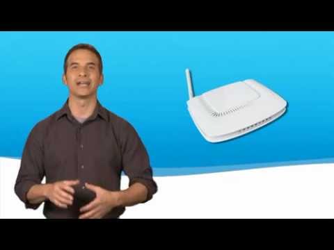 Canon PIXMA MP495 Wireless setup Canon PIXMA MP495 Wireless setup