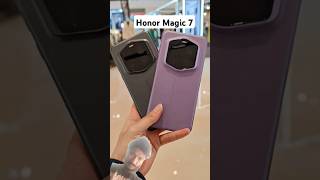 Honor Magic7 RSR: Is It REALLY the Best Phone of the Year? #honormagic7 #honor