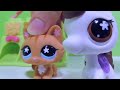 littlest pet shop popular episode 10 things are going to get ugly