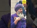 ਅਸਲ ਅਕਾਲੀ ਨਿਹੰਗ ਸਿੰਘ ਦੀ ਪਰਿਭਾਸ਼ਾ ਕੀ ਹੈ।ਸੁਣੋ