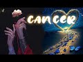 CANCER🔥 THEY WANT YOU ​💘​.BUT THEY'RE OVERWHELMED BY THE INTENSE FEELINGS! July Taot